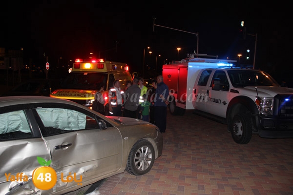 accedent lud matar 0329 (19).JPG